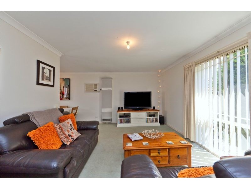 11/8 Norwarran Way, Langwarrin VIC 3910