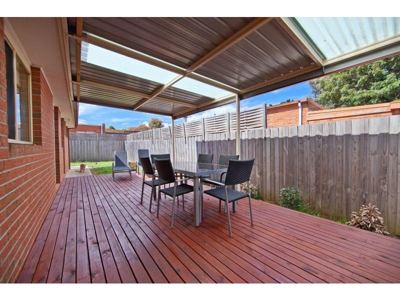 11/8 Norwarran Way, Langwarrin VIC 3910