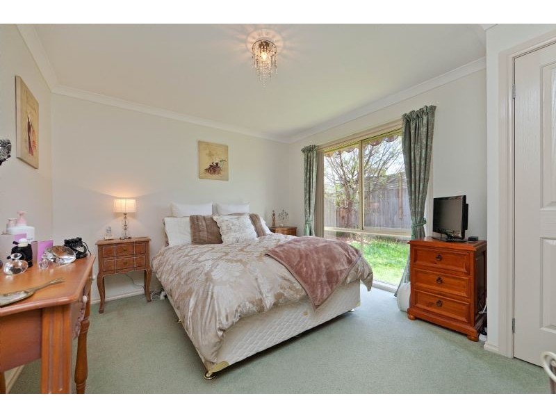 11/8 Norwarran Way, Langwarrin VIC 3910