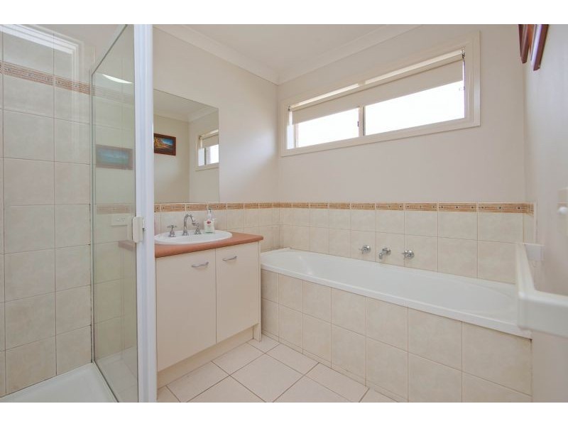 11/8 Norwarran Way, Langwarrin VIC 3910
