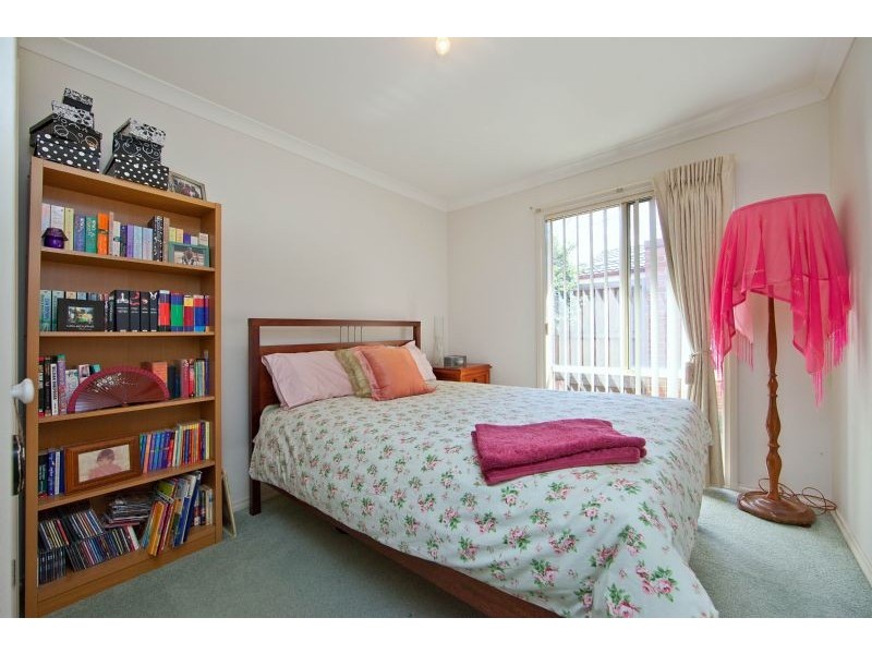 11/8 Norwarran Way, Langwarrin VIC 3910