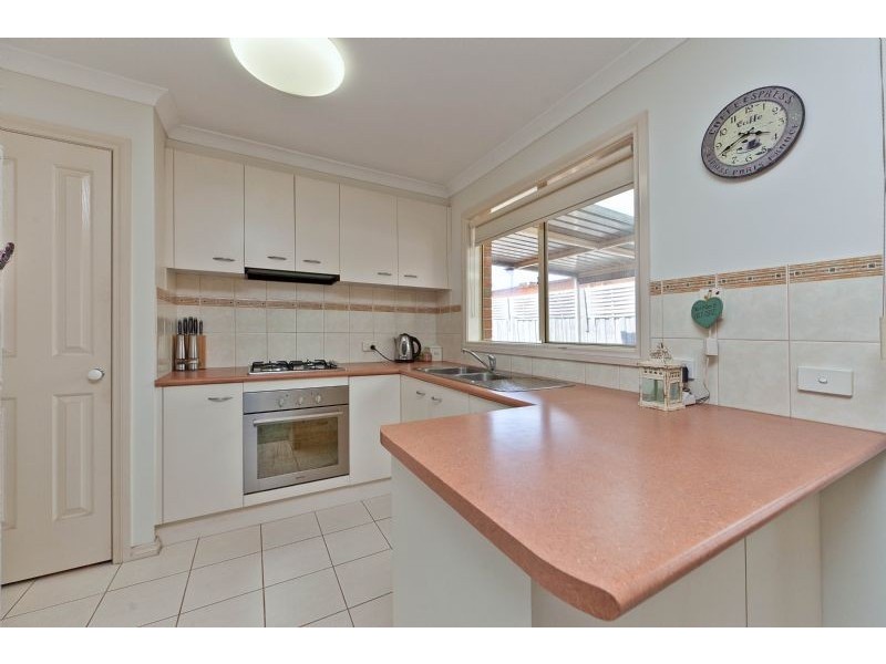 11/8 Norwarran Way, Langwarrin VIC 3910