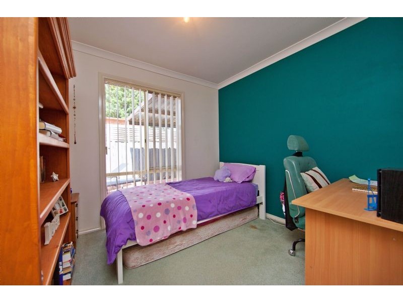 11/8 Norwarran Way, Langwarrin VIC 3910