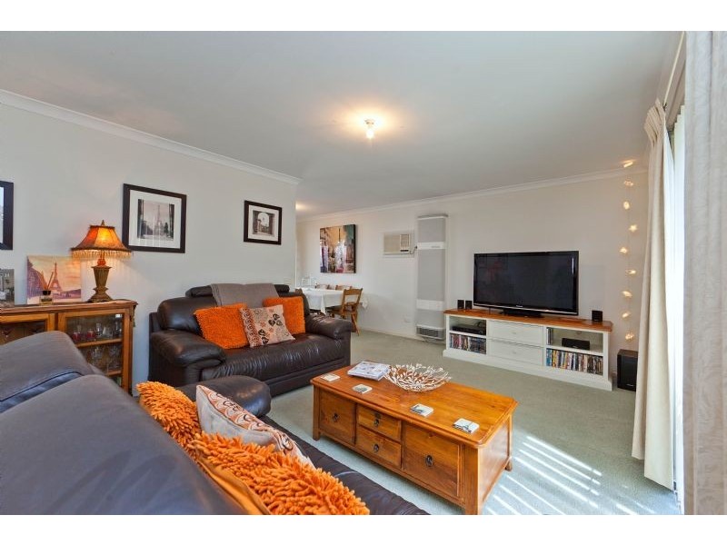 11/8 Norwarran Way, Langwarrin VIC 3910