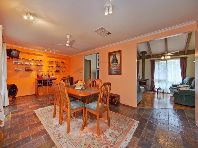 55 Kerry Street, Langwarrin VIC 3910