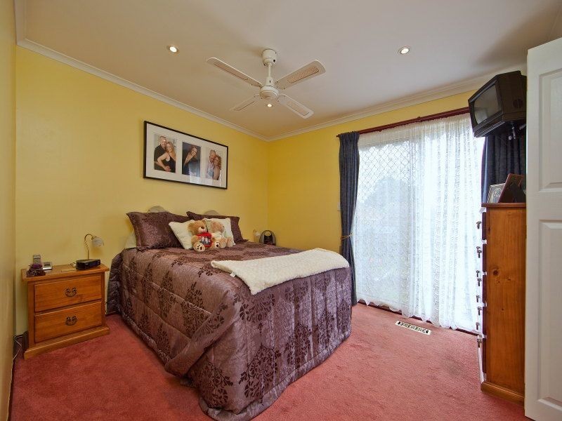 55 Kerry Street, Langwarrin VIC 3910