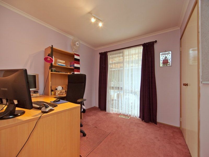 55 Kerry Street, Langwarrin VIC 3910
