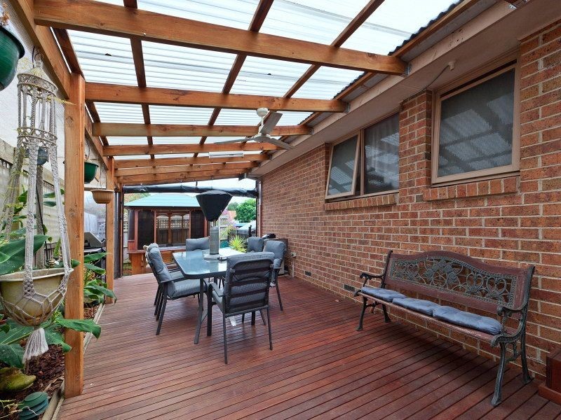 55 Kerry Street, Langwarrin VIC 3910