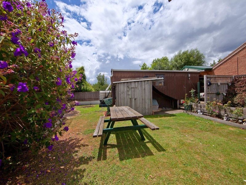 55 Kerry Street, Langwarrin VIC 3910