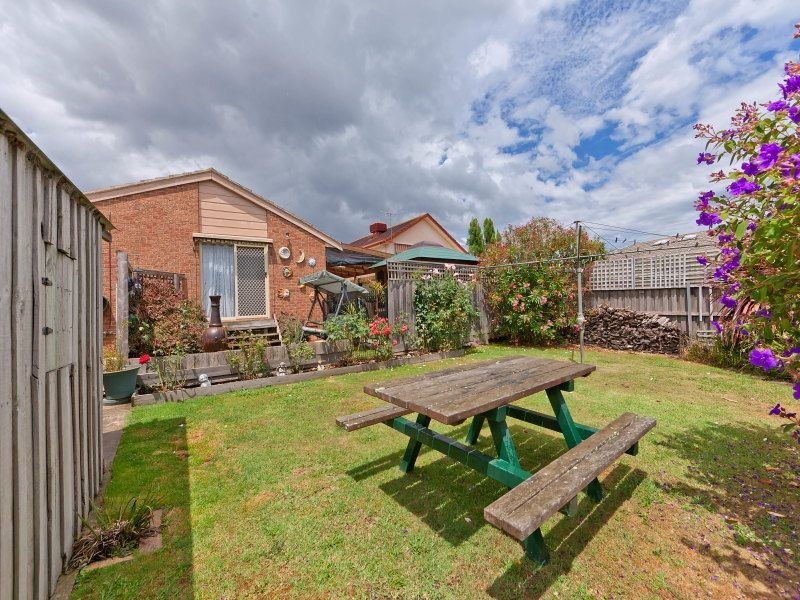 55 Kerry Street, Langwarrin VIC 3910