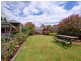 55 Kerry Street, Langwarrin VIC 3910