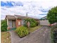 55 Kerry Street, Langwarrin VIC 3910