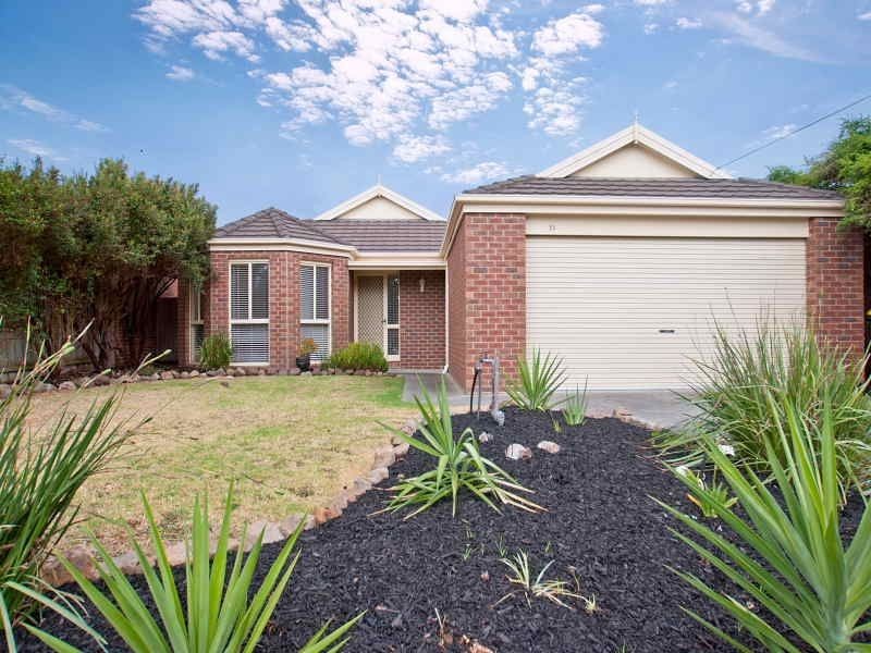 53 Potts Rd, Langwarrin VIC 3910