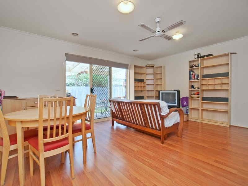 53 Potts Rd, Langwarrin VIC 3910