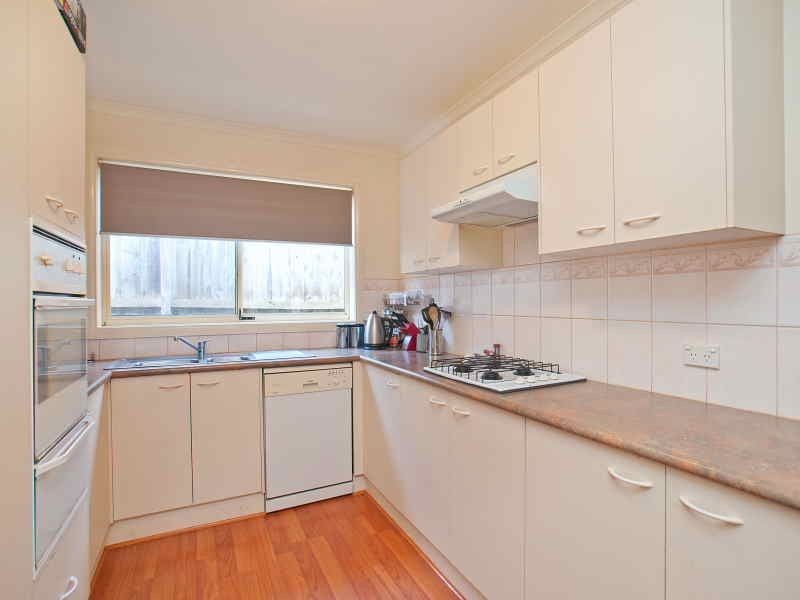 53 Potts Rd, Langwarrin VIC 3910