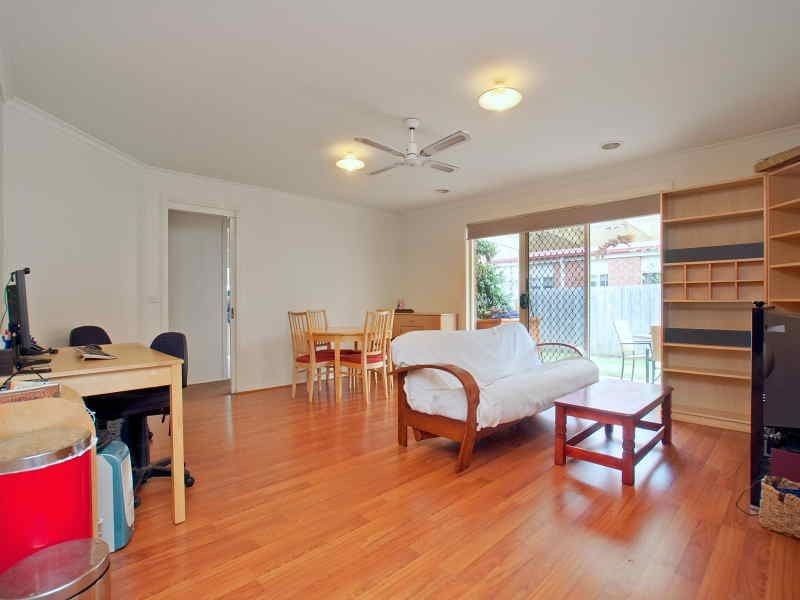 53 Potts Rd, Langwarrin VIC 3910