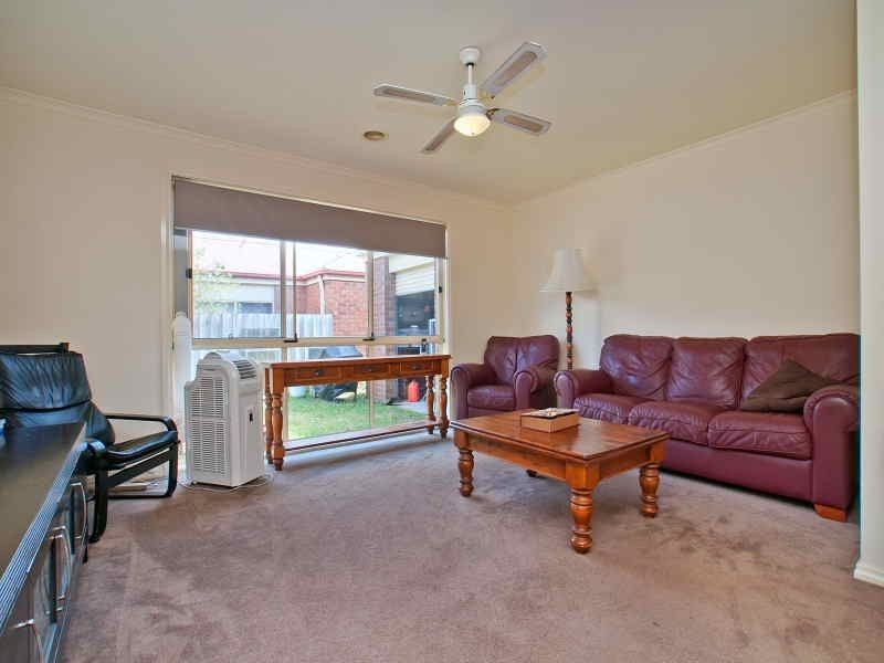 53 Potts Rd, Langwarrin VIC 3910