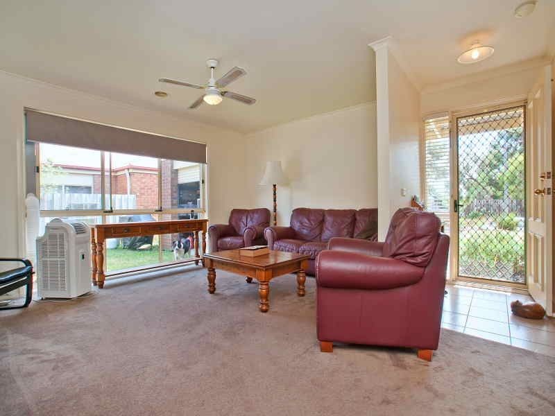 53 Potts Rd, Langwarrin VIC 3910