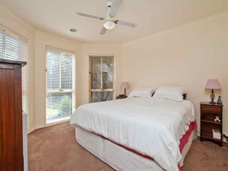 53 Potts Rd, Langwarrin VIC 3910