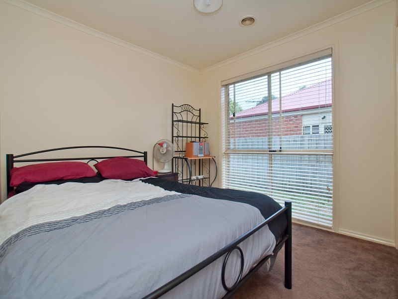 53 Potts Rd, Langwarrin VIC 3910