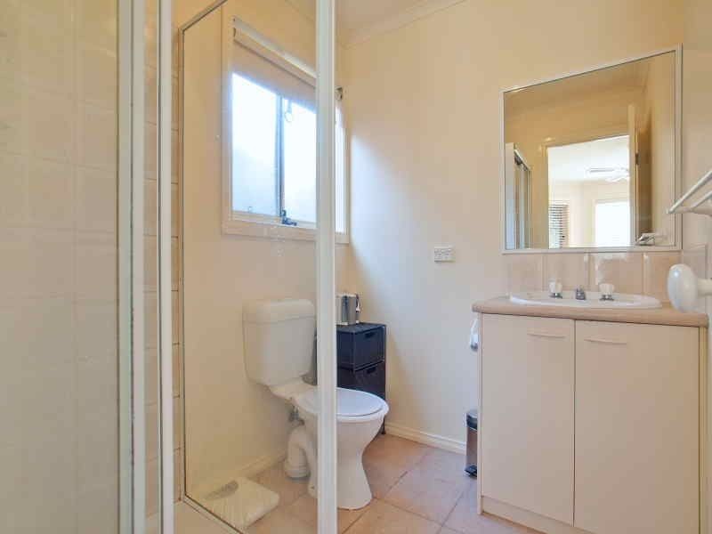 53 Potts Rd, Langwarrin VIC 3910