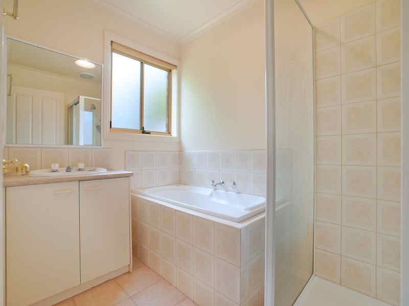 53 Potts Rd, Langwarrin VIC 3910