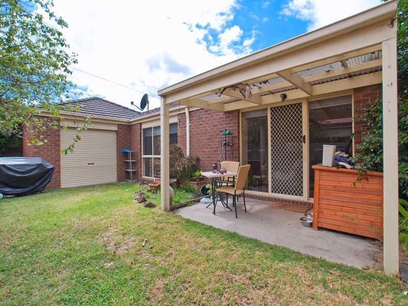 53 Potts Rd, Langwarrin VIC 3910