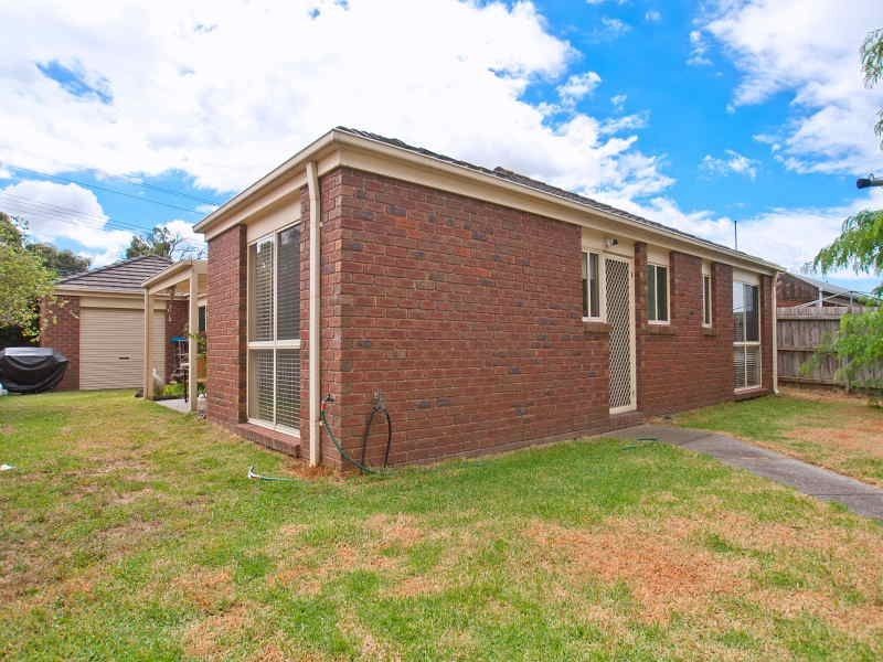 53 Potts Rd, Langwarrin VIC 3910