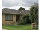 10 Towerhill Road, Frankston VIC 3199