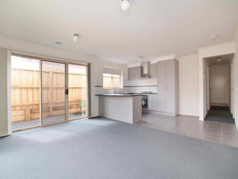 1/27 Tyrone Street, Langwarrin VIC 3910