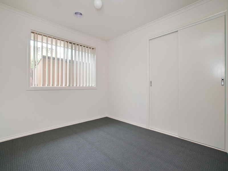 1/27 Tyrone Street, Langwarrin VIC 3910