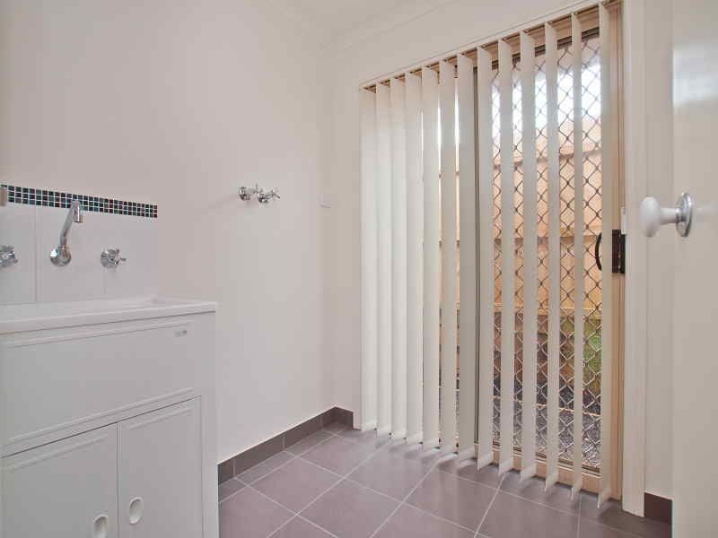 1/27 Tyrone Street, Langwarrin VIC 3910