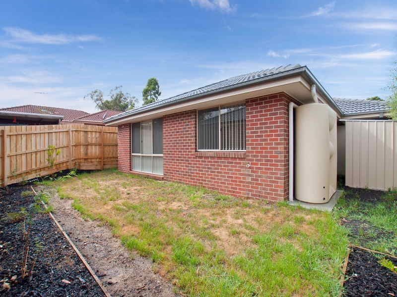 1/27 Tyrone Street, Langwarrin VIC 3910