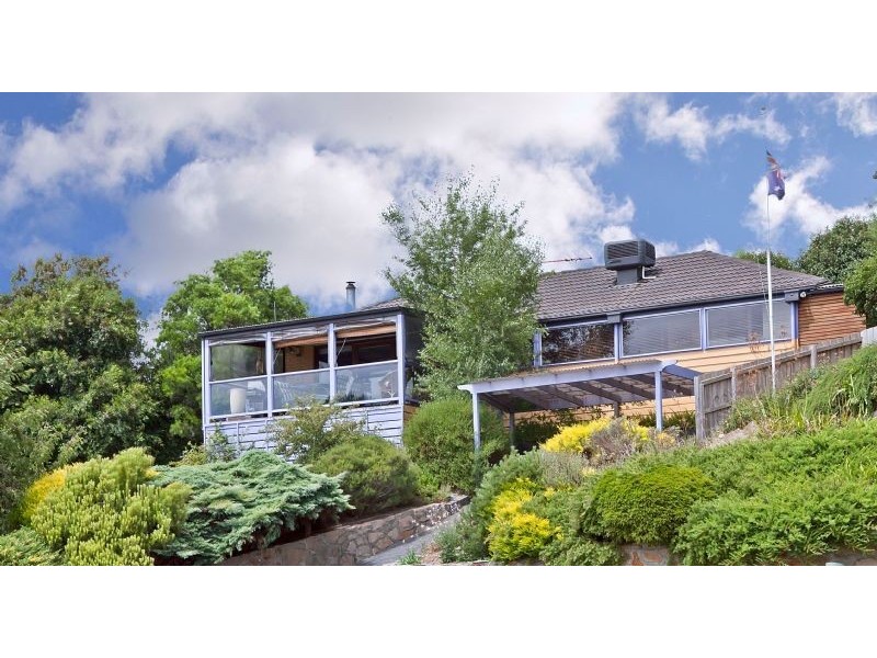 2 Ashwood Close, Langwarrin VIC 3910