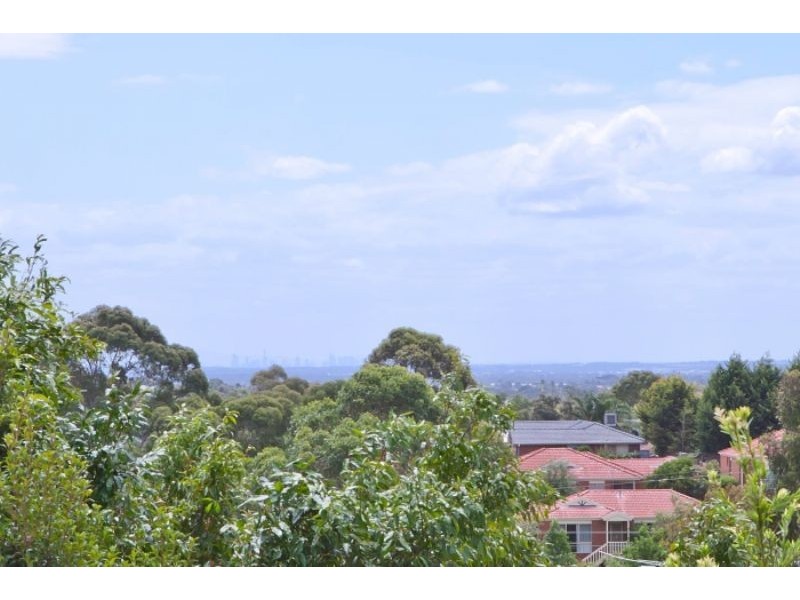 2 Ashwood Close, Langwarrin VIC 3910