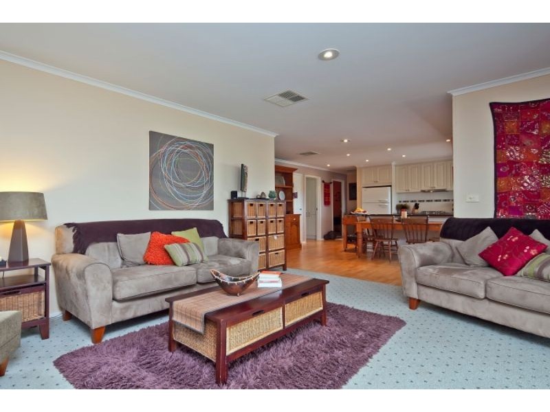 2 Ashwood Close, Langwarrin VIC 3910