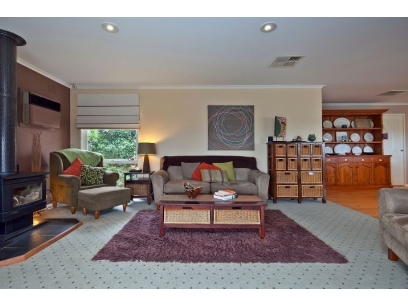 2 Ashwood Close, Langwarrin VIC 3910