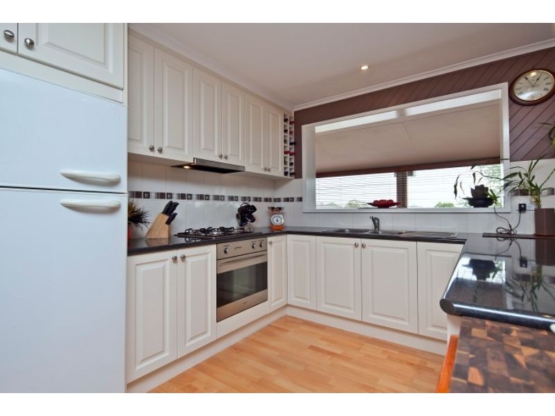 2 Ashwood Close, Langwarrin VIC 3910