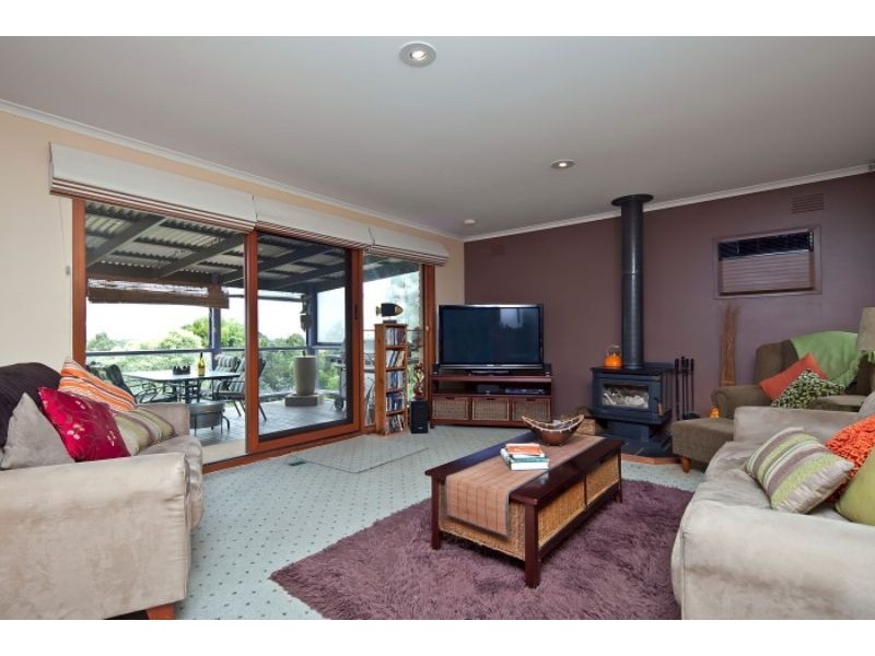 2 Ashwood Close, Langwarrin VIC 3910