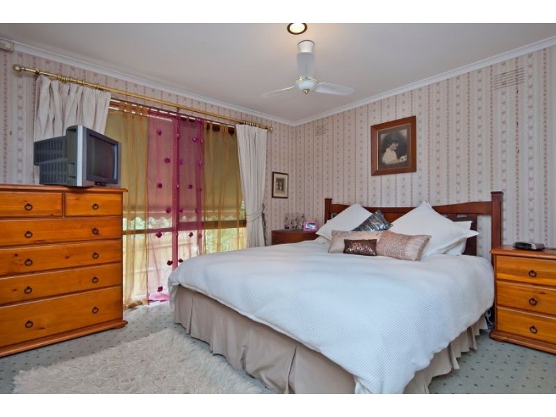 2 Ashwood Close, Langwarrin VIC 3910