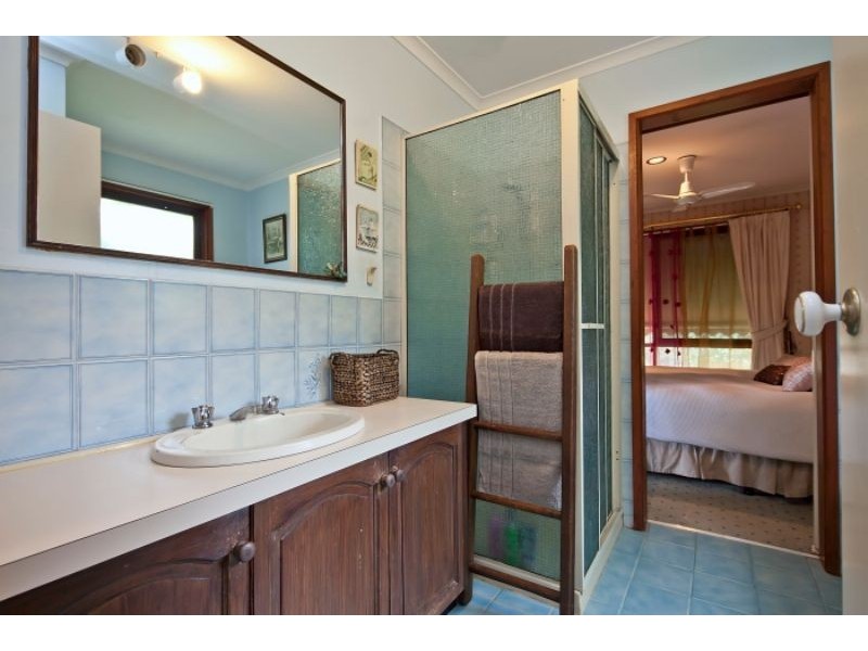 2 Ashwood Close, Langwarrin VIC 3910