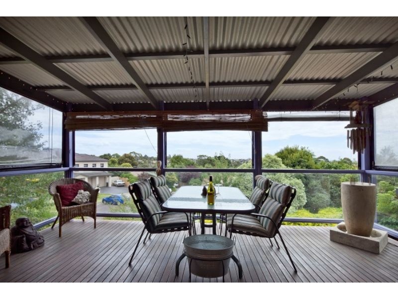 2 Ashwood Close, Langwarrin VIC 3910