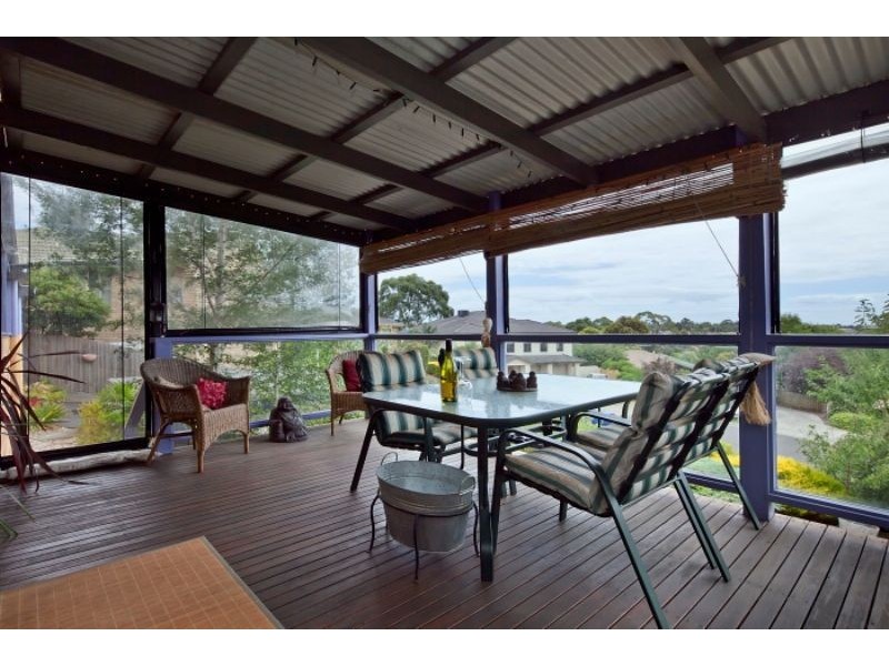 2 Ashwood Close, Langwarrin VIC 3910