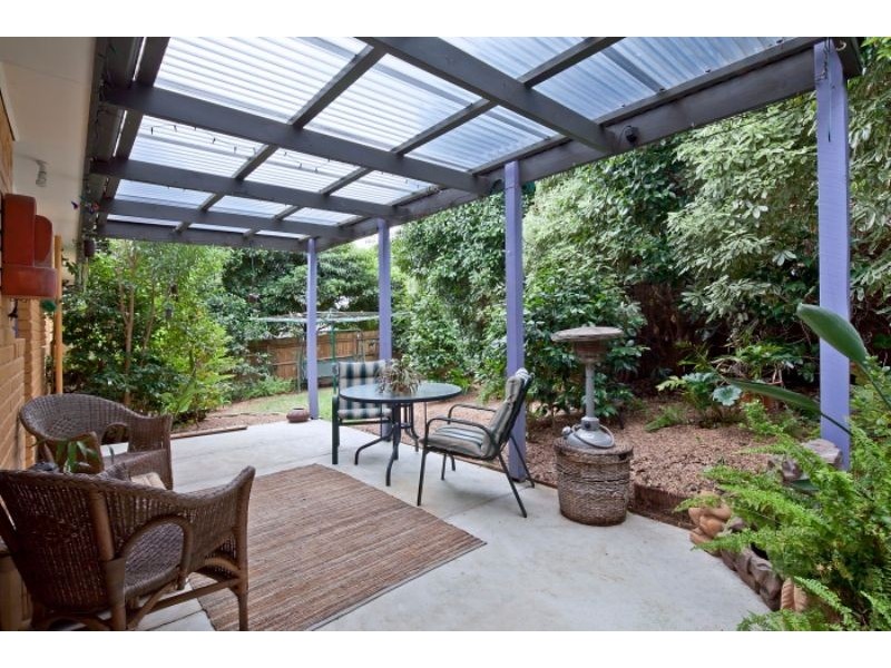 2 Ashwood Close, Langwarrin VIC 3910