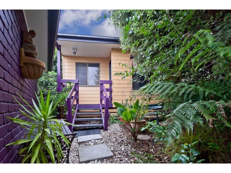 2 Ashwood Close, Langwarrin VIC 3910