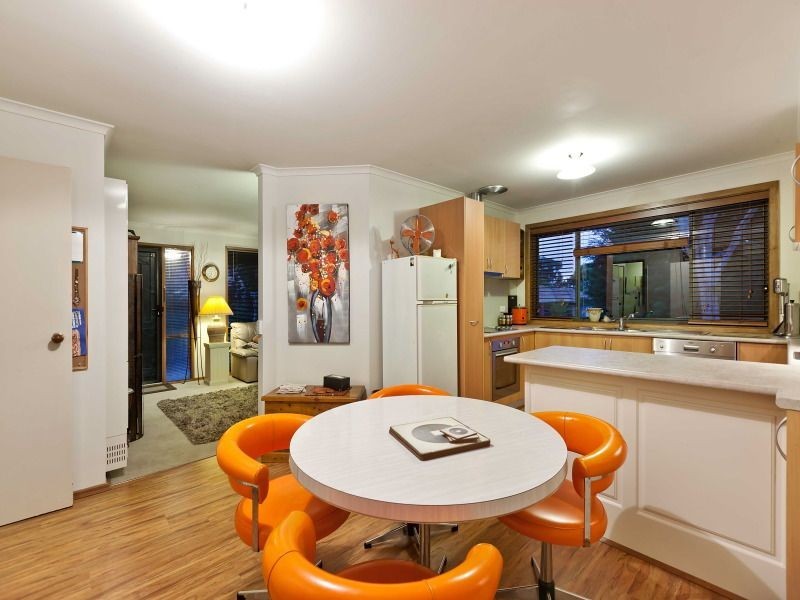 2 Milne Court, Langwarrin VIC 3910