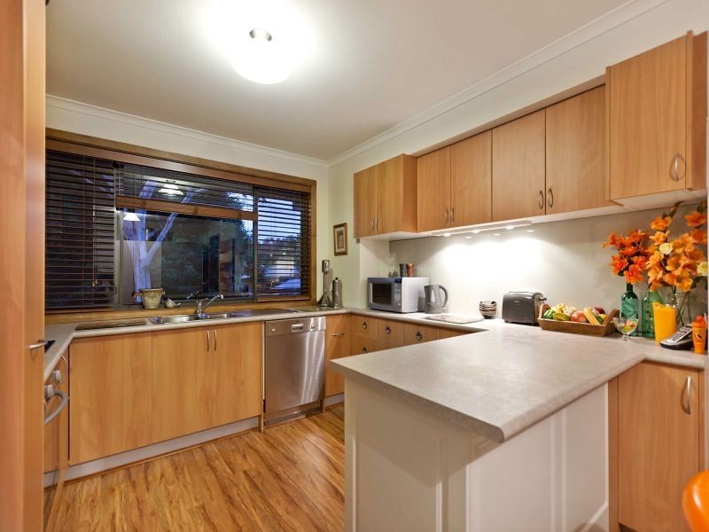 2 Milne Court, Langwarrin VIC 3910