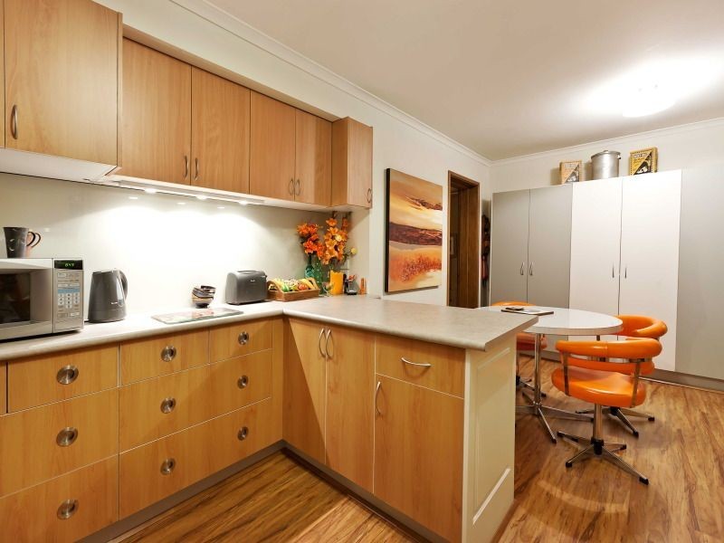 2 Milne Court, Langwarrin VIC 3910