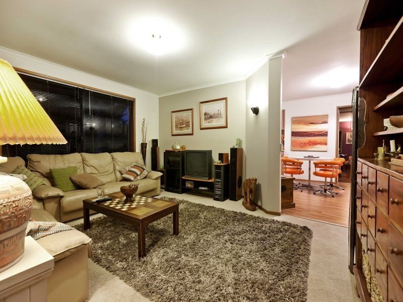 2 Milne Court, Langwarrin VIC 3910
