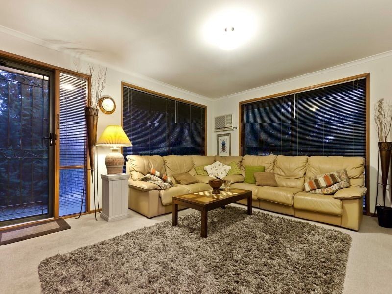 2 Milne Court, Langwarrin VIC 3910